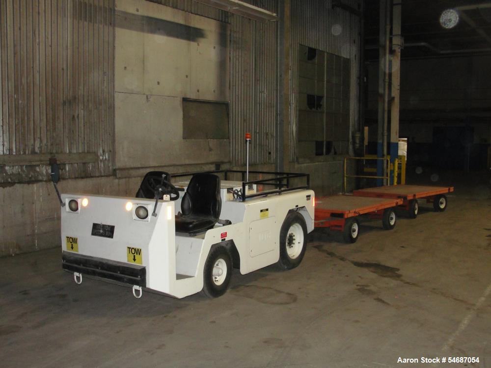 https://ww2.aaronequipment.com/Images/ItemImages/Fork-Lifts-Lift-Trucks/Fork-Lifts-Lift-Trucks/MX4-400_54687054_aa.jpg