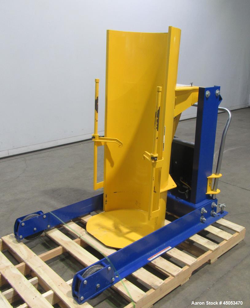 https://ww2.aaronequipment.com/Images/ItemImages/Fork-Lifts-Lift-Trucks/Fork-Lifts-Lift-Trucks/Vestil-HDD-36-7-P_45053470_ac.jpg