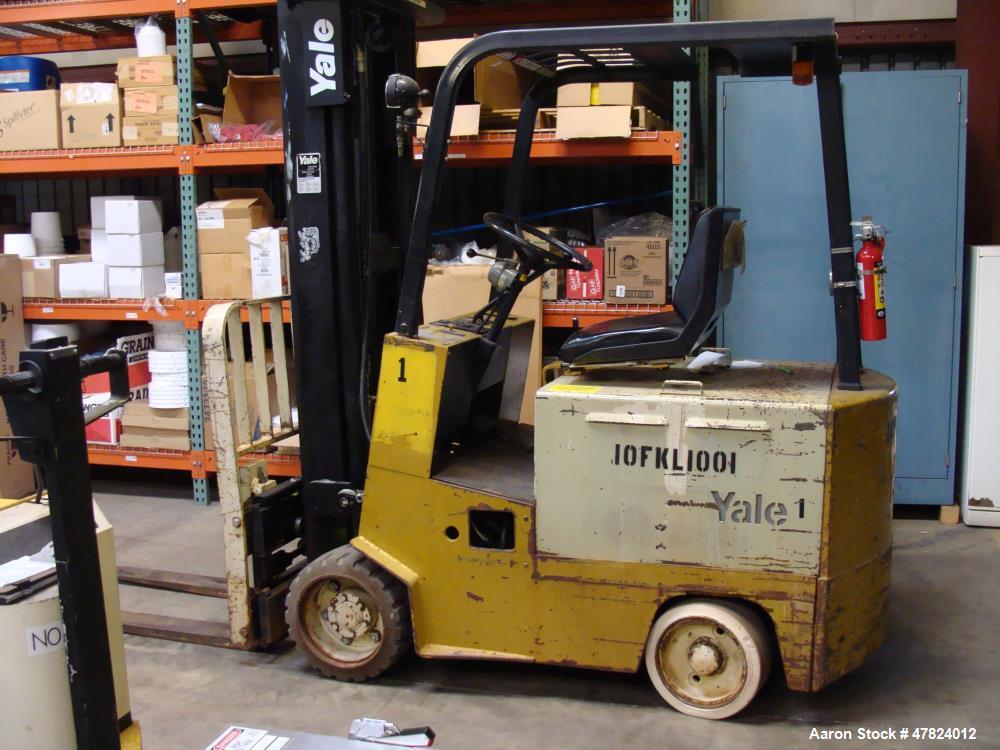 https://ww2.aaronequipment.com/Images/ItemImages/Fork-Lifts-Lift-Trucks/Fork-Lifts-Lift-Trucks/Yale-MSW020LAN2_47824012_aa.jpg