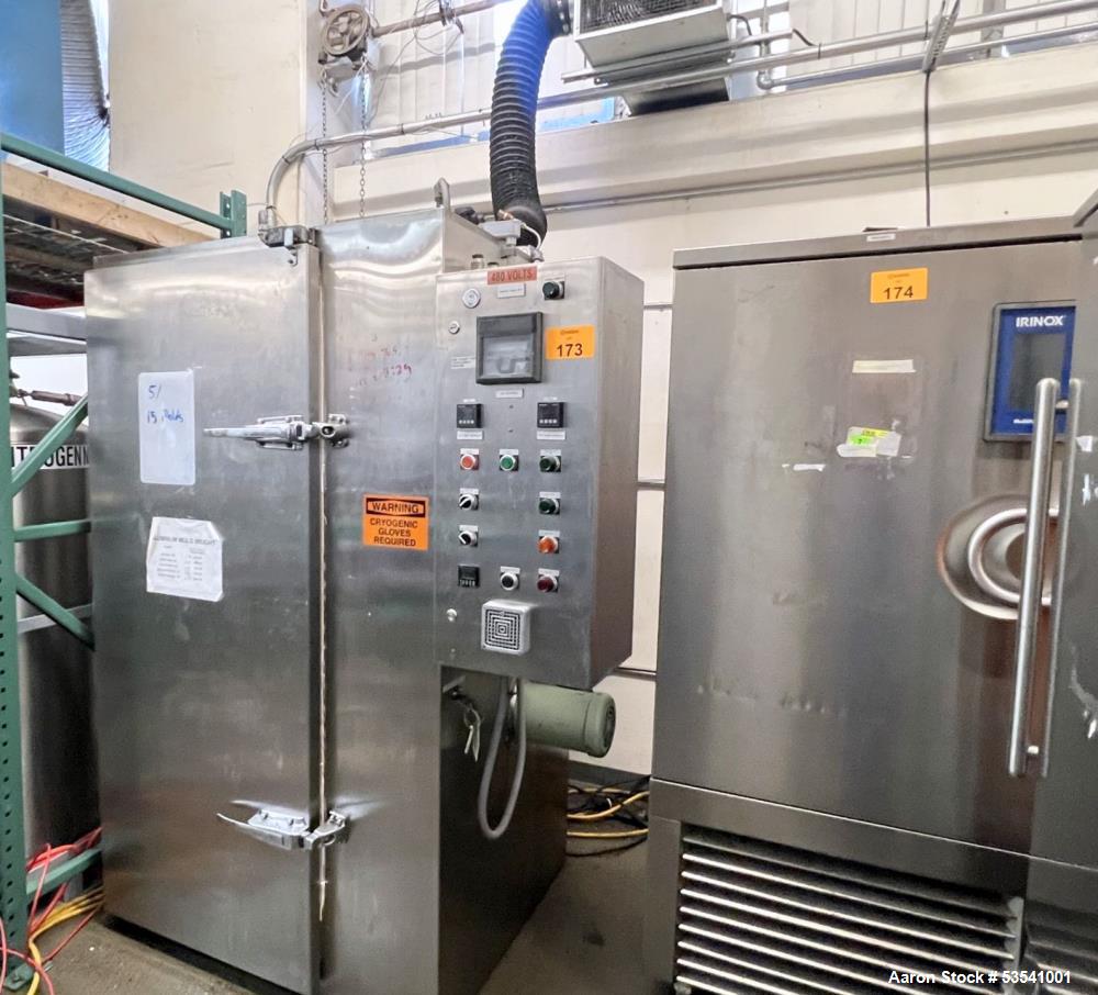 https://ww2.aaronequipment.com/Images/ItemImages/Freezers/Blast-Box-Freezer/53541001_aa.jpg
