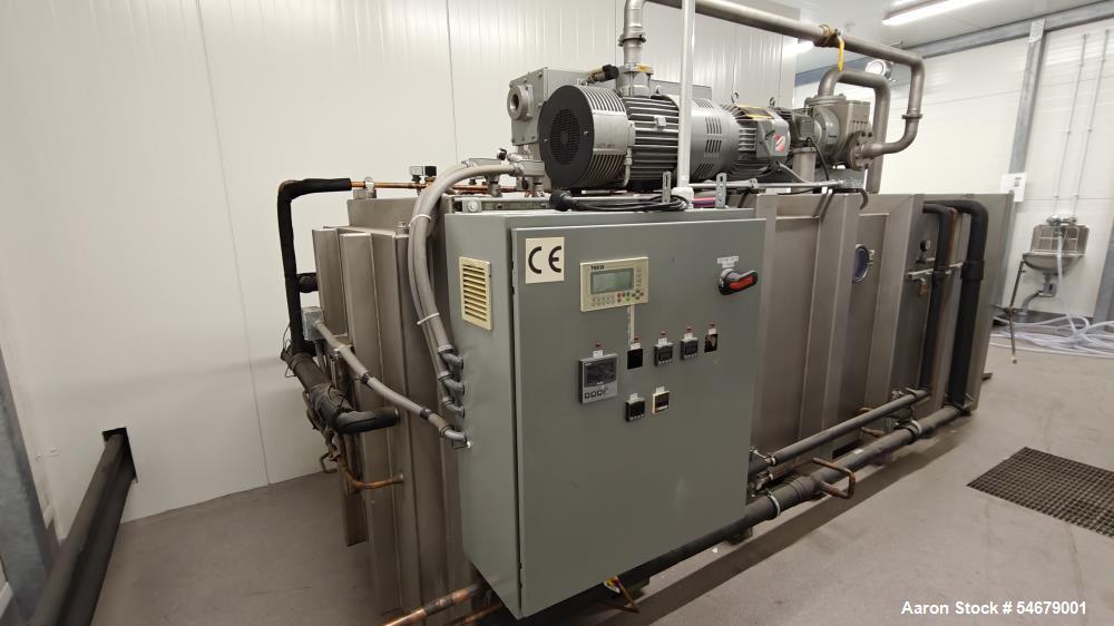 https://ww2.aaronequipment.com/Images/ItemImages/Freezers/Freezers/Parker-5-945-135_54679001_aa.jpg
