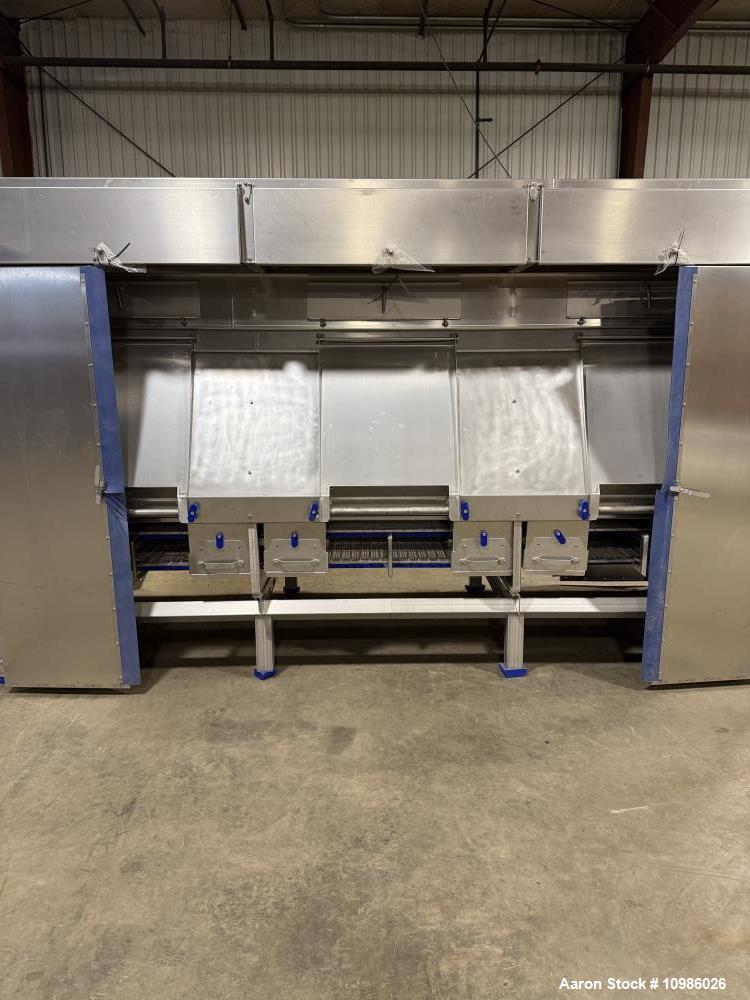 https://ww2.aaronequipment.com/Images/ItemImages/Freezers/Freezers/Ultraflow-Max_10986026_aa.jpg