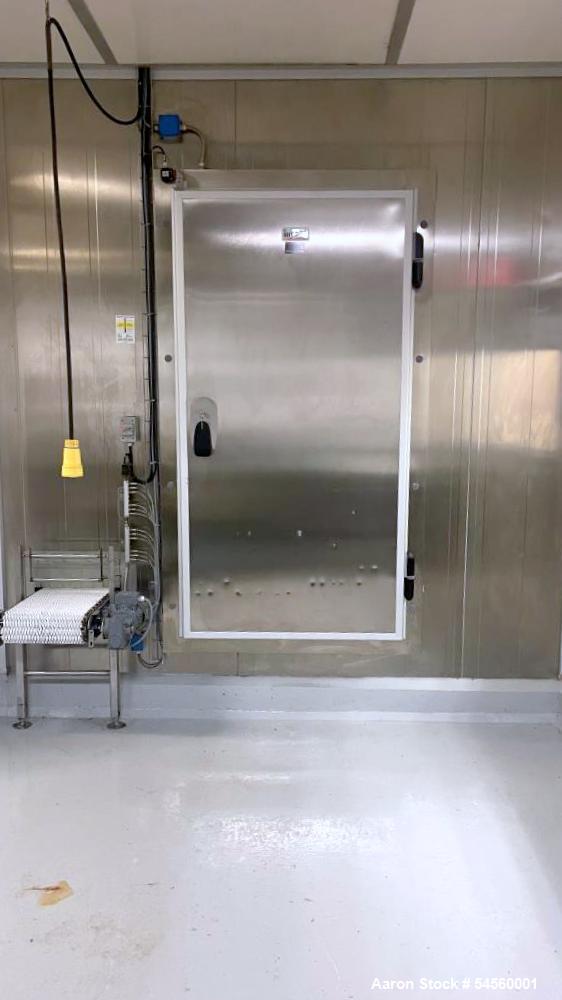 https://ww2.aaronequipment.com/Images/ItemImages/Freezers/Spiral-Freezer/54560001_aa.jpeg