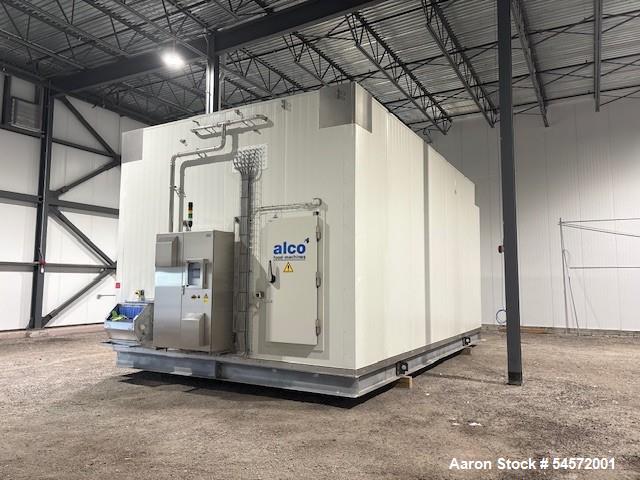 https://ww2.aaronequipment.com/Images/ItemImages/Freezers/Spiral-Freezer/JBT-Foodtech-PRO-ECO_54572001_aa.jpg
