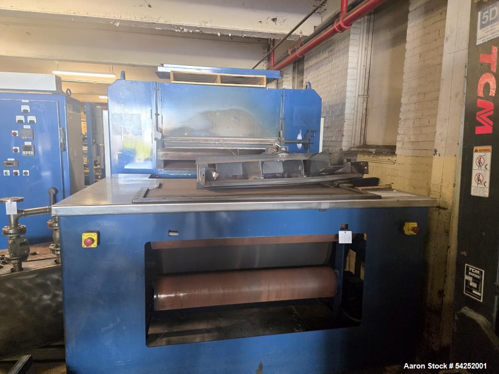 https://ww2.aaronequipment.com/Images/ItemImages/Furnaces/Furnaces/48E-4Z_54252001_aa.jpg