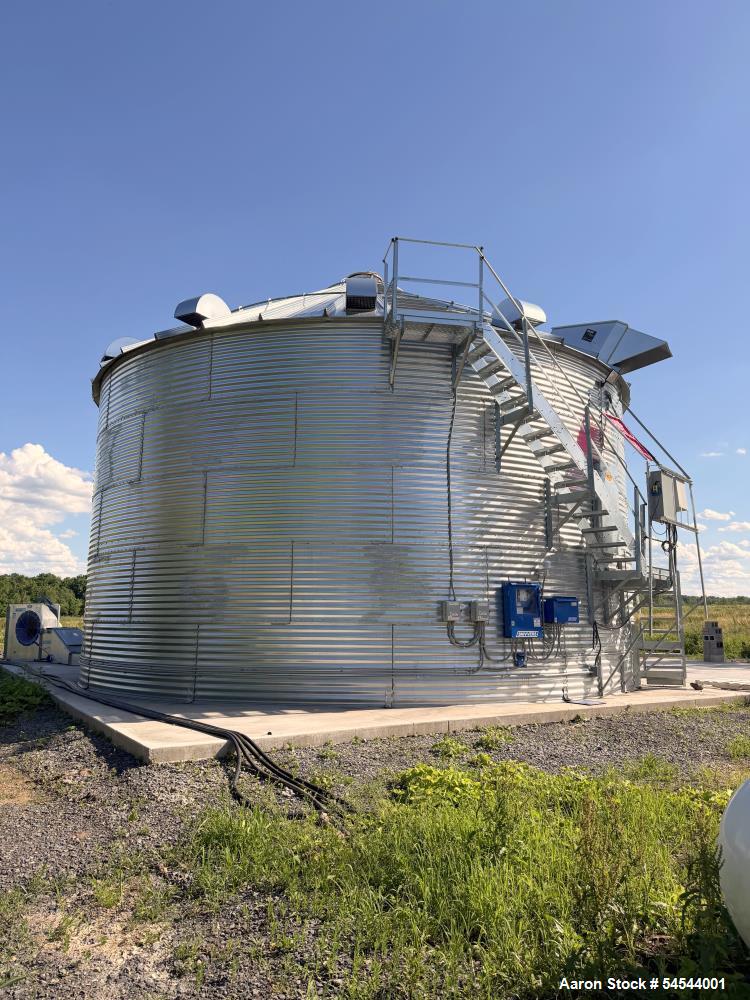 https://ww2.aaronequipment.com/Images/ItemImages/General-Equipment/General-Equipment/36_54544001_aa.jpeg