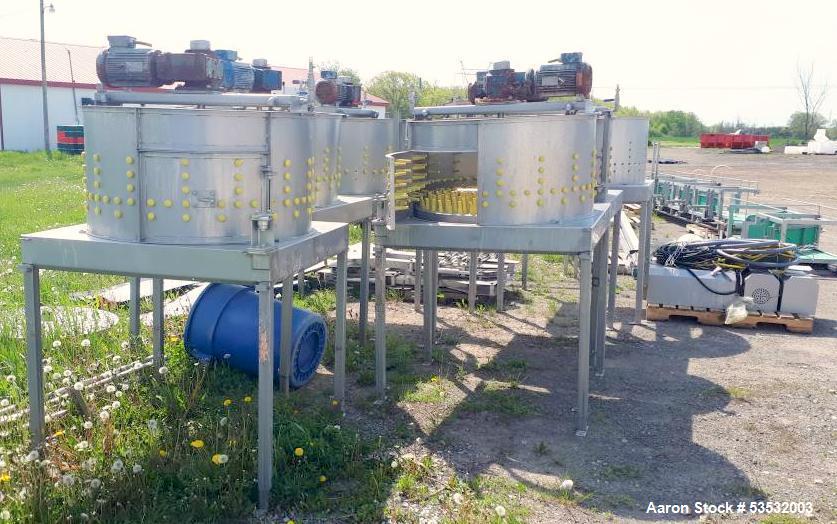 https://ww2.aaronequipment.com/Images/ItemImages/General-Equipment/General-Equipment/53532003_aa.jpg