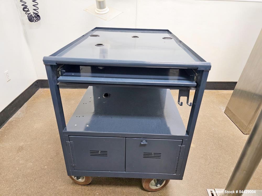 https://ww2.aaronequipment.com/Images/ItemImages/General-Equipment/General-Equipment/54429004_aa.jpg