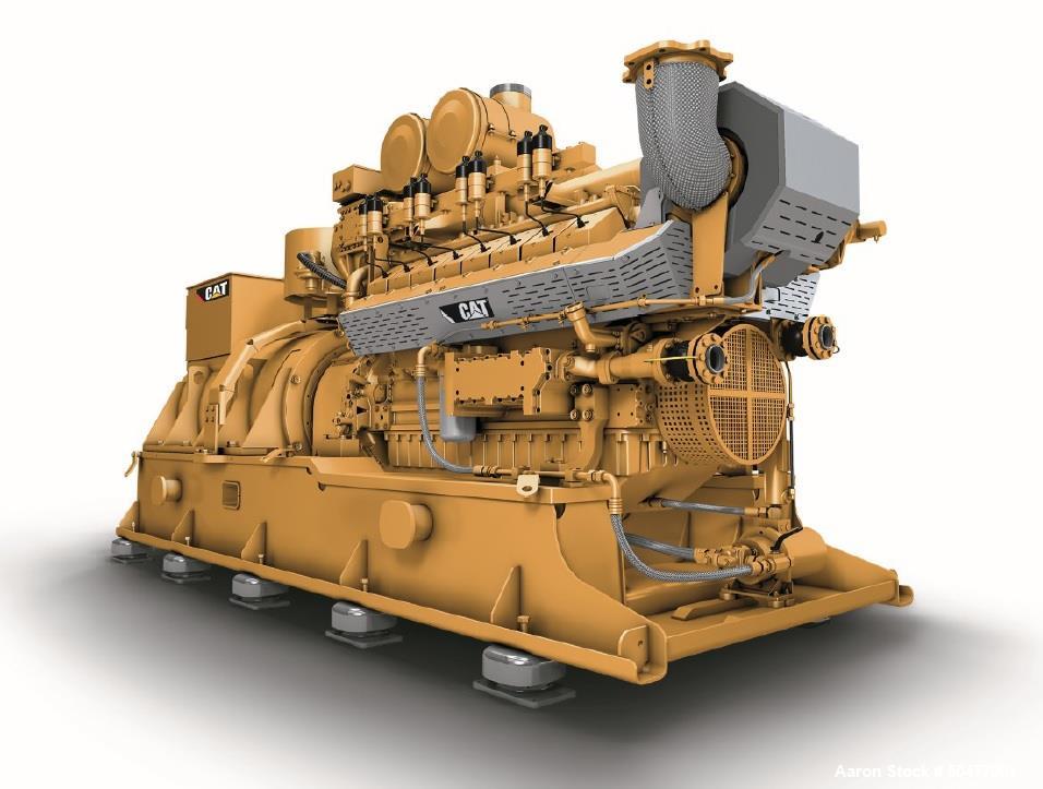 https://ww2.aaronequipment.com/Images/ItemImages/Generators/Cogeneration/Caterpillar-CG170-16_50477001_aa.jpg