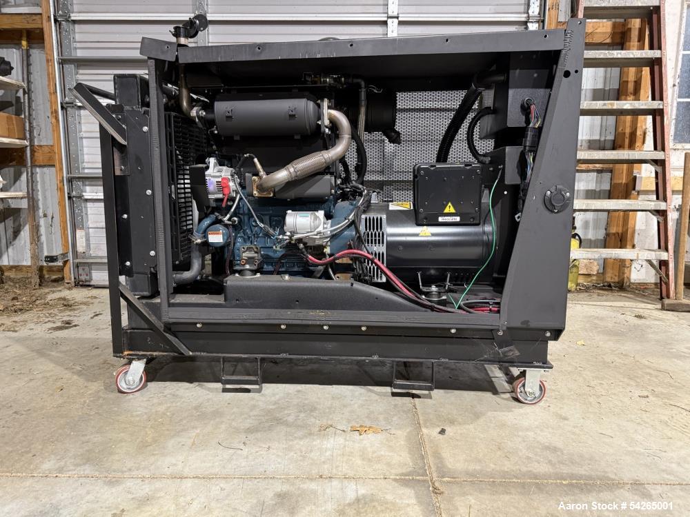 https://ww2.aaronequipment.com/Images/ItemImages/Generators/Diesel-Fuel-and-Natural-Gas-Fuel/BS0025LPAO_54265001_aa.jpeg
