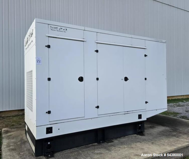 https://ww2.aaronequipment.com/Images/ItemImages/Generators/Diesel-Fuel-and-Natural-Gas-Fuel/Blue-Star-Power-Systems-VdD300-01_54380001_aa.jpg