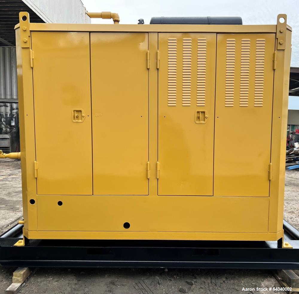 https://ww2.aaronequipment.com/Images/ItemImages/Generators/Diesel-Fuel-and-Natural-Gas-Fuel/Cat-G3304NA_54040002_aa.jpg