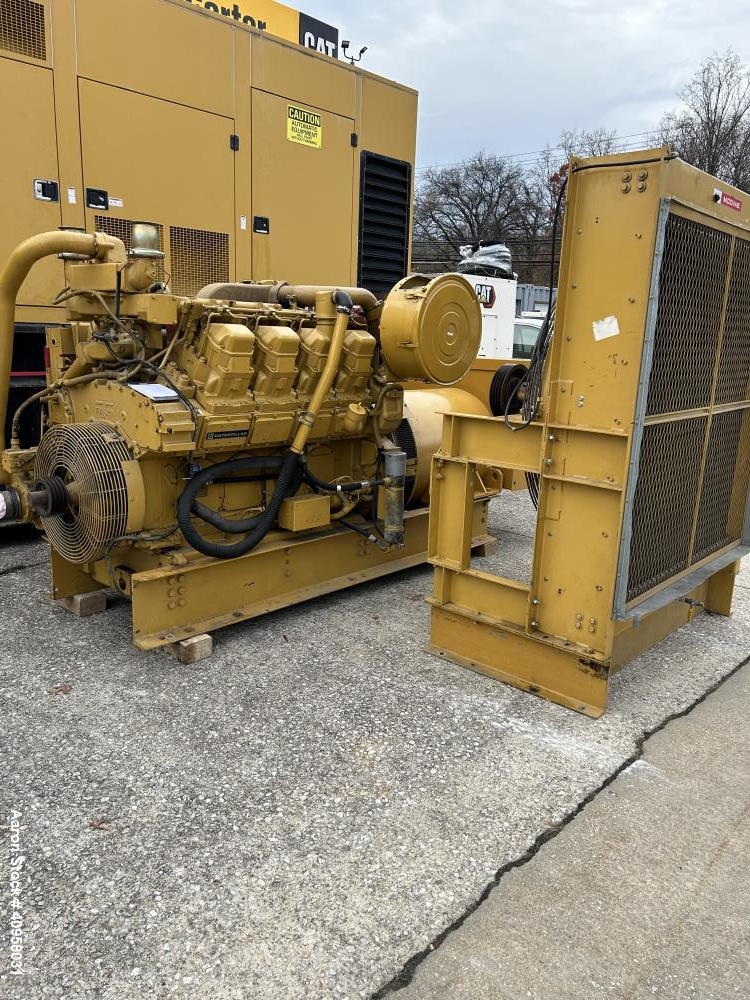 https://ww2.aaronequipment.com/Images/ItemImages/Generators/Diesel-Fuel-and-Natural-Gas-Fuel/Caterpillar-3508_40958031_aa.jpg