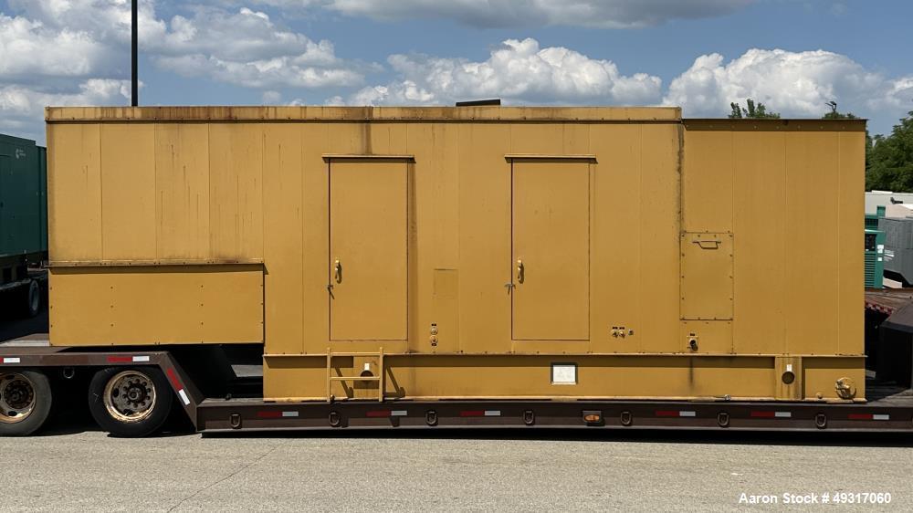 https://ww2.aaronequipment.com/Images/ItemImages/Generators/Diesel-Fuel-and-Natural-Gas-Fuel/Caterpillar_49317060_aa.jpg