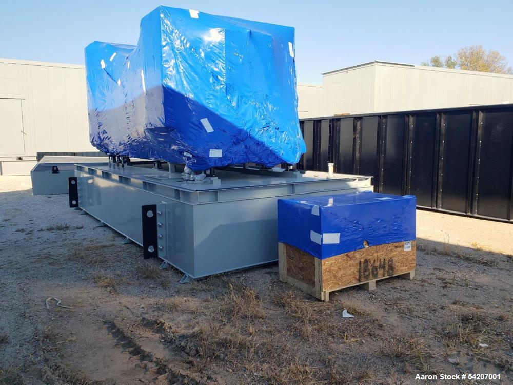 https://ww2.aaronequipment.com/Images/ItemImages/Generators/Diesel-Fuel-and-Natural-Gas-Fuel/Cummins-C1500D6E_54207001_ab.jpg