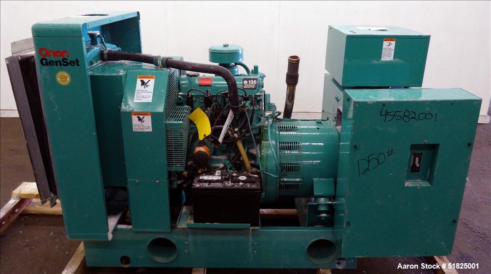 https://ww2.aaronequipment.com/Images/ItemImages/Generators/Diesel-Fuel-and-Natural-Gas-Fuel/Cummins-Onan-35SJB_51825001_aa.jpg