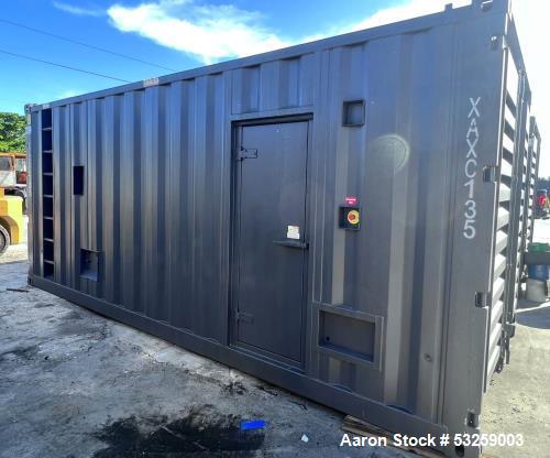 https://ww2.aaronequipment.com/Images/ItemImages/Generators/Diesel-Fuel-and-Natural-Gas-Fuel/Cummins-QST30-G5_53259003_aa.jpg