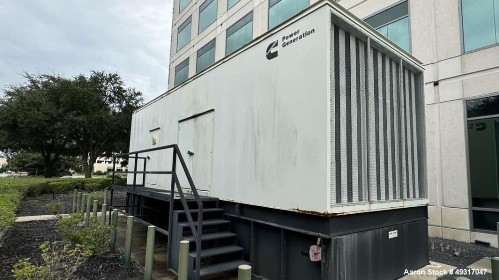 https://ww2.aaronequipment.com/Images/ItemImages/Generators/Diesel-Fuel-and-Natural-Gas-Fuel/Cummins_49317047_aa.jpg