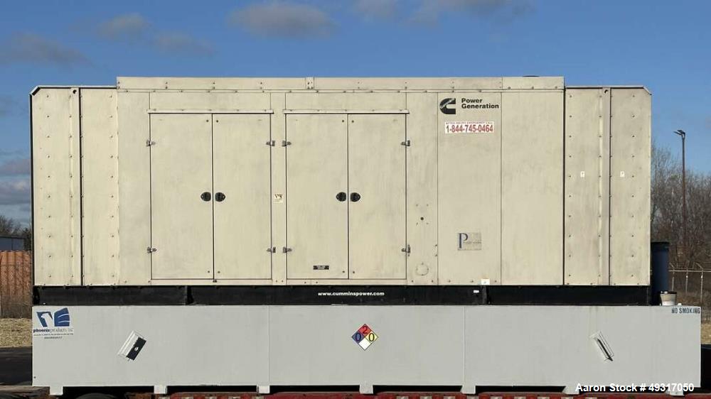 https://ww2.aaronequipment.com/Images/ItemImages/Generators/Diesel-Fuel-and-Natural-Gas-Fuel/Cummins_49317050_aa.jpg