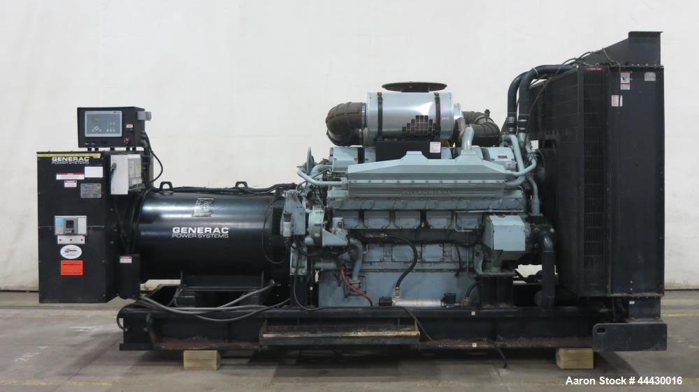 https://ww2.aaronequipment.com/Images/ItemImages/Generators/Diesel-Fuel-and-Natural-Gas-Fuel/Generac-1MW_44430016_aa.jpeg