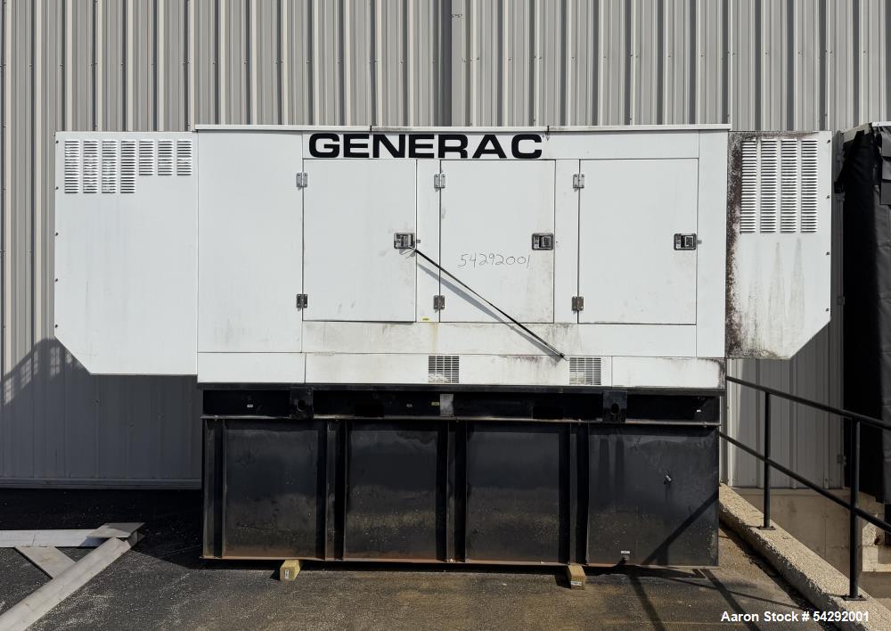 https://ww2.aaronequipment.com/Images/ItemImages/Generators/Diesel-Fuel-and-Natural-Gas-Fuel/Generac-SD0350_54292001_aa.jpg