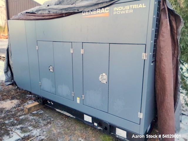 https://ww2.aaronequipment.com/Images/ItemImages/Generators/Diesel-Fuel-and-Natural-Gas-Fuel/Generac-SG080_54529001_aa.jpg