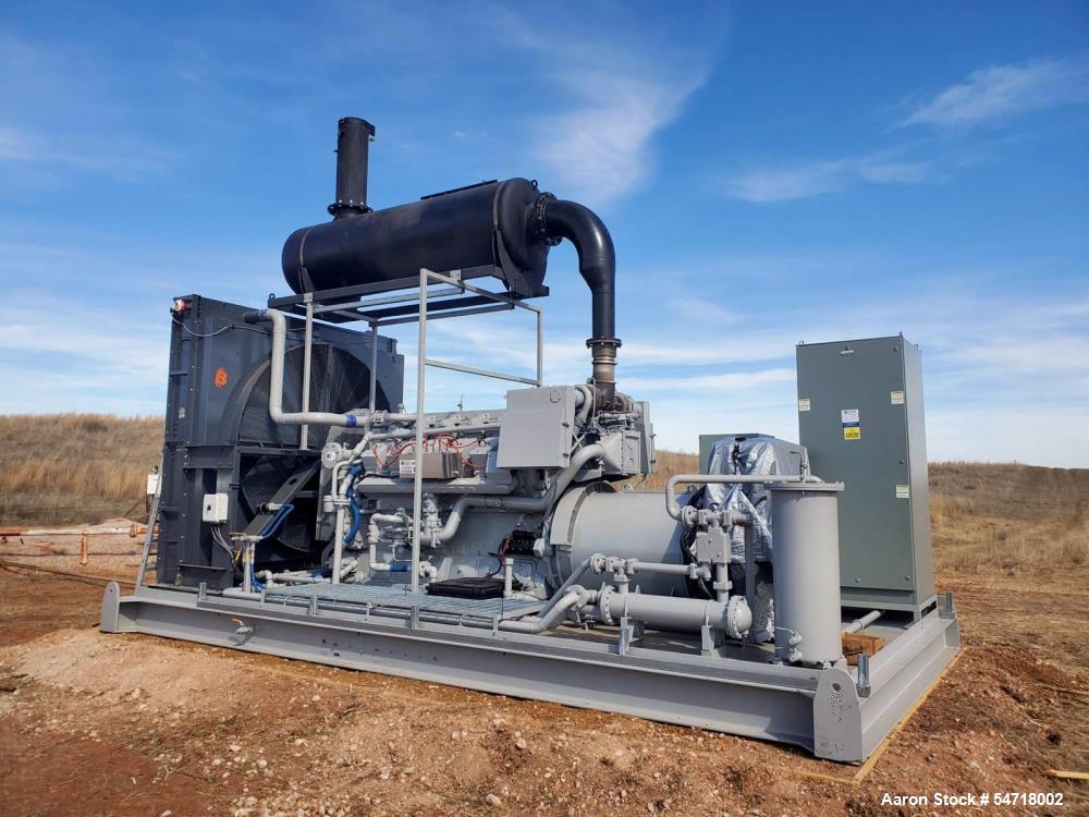 https://ww2.aaronequipment.com/Images/ItemImages/Generators/Diesel-Fuel-and-Natural-Gas-Fuel/Ideal-Electric_54718002_aa.jpg