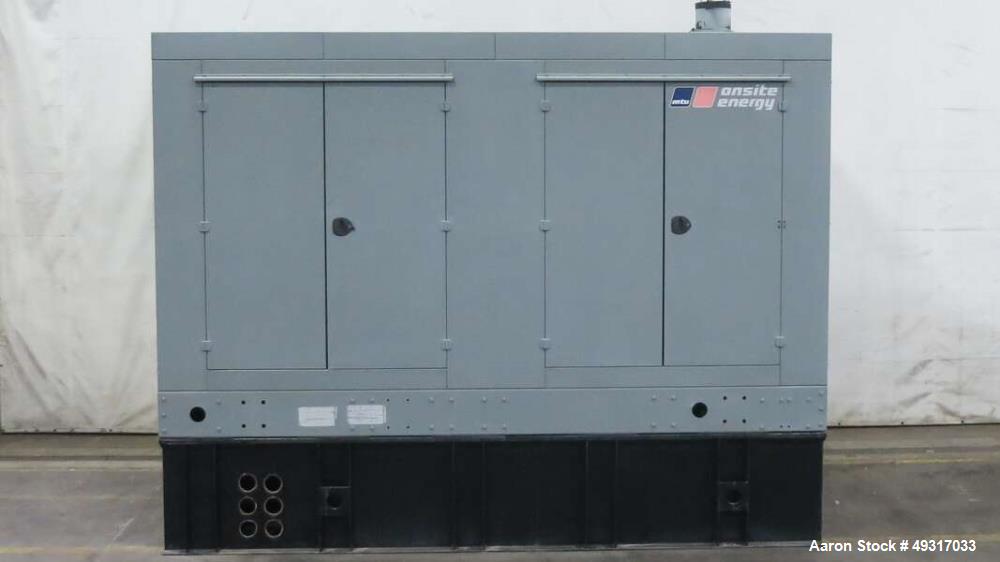 https://ww2.aaronequipment.com/Images/ItemImages/Generators/Diesel-Fuel-and-Natural-Gas-Fuel/MTU-Onsite-Energy-DS600D_49317033_aa.jpg