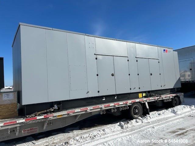 https://ww2.aaronequipment.com/Images/ItemImages/Generators/Diesel-Fuel-and-Natural-Gas-Fuel/MTU-Onsite-Energy-DS900_54541008_aa.jpg