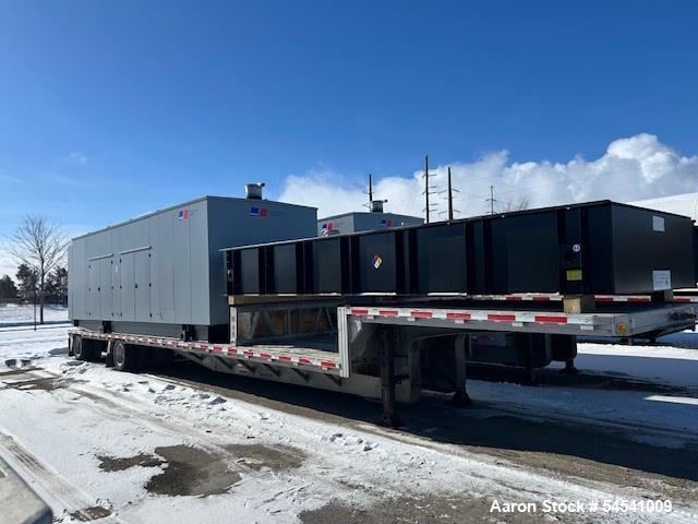https://ww2.aaronequipment.com/Images/ItemImages/Generators/Diesel-Fuel-and-Natural-Gas-Fuel/MTU-Onsite-Energy-DS900_54541009_aa.jpg