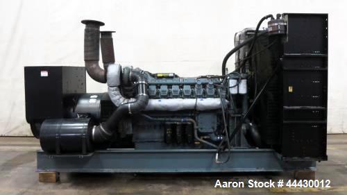 https://ww2.aaronequipment.com/Images/ItemImages/Generators/Diesel-Fuel-and-Natural-Gas-Fuel/MTU-Onsite-Energy_44430012_aa.jpeg