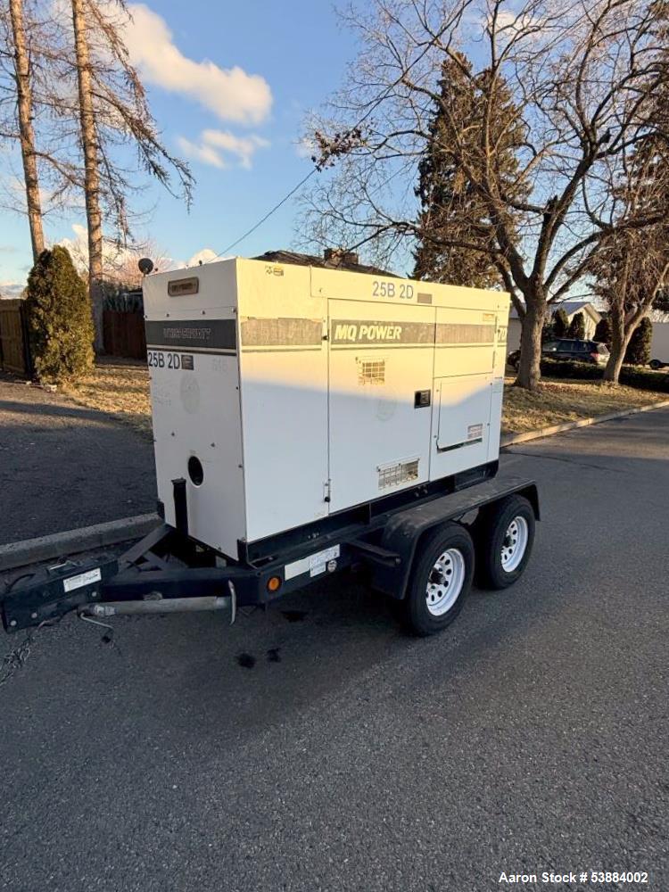 https://ww2.aaronequipment.com/Images/ItemImages/Generators/Diesel-Fuel-and-Natural-Gas-Fuel/Multiquip-DCA-70SSIU2_53884002_aa.jpeg