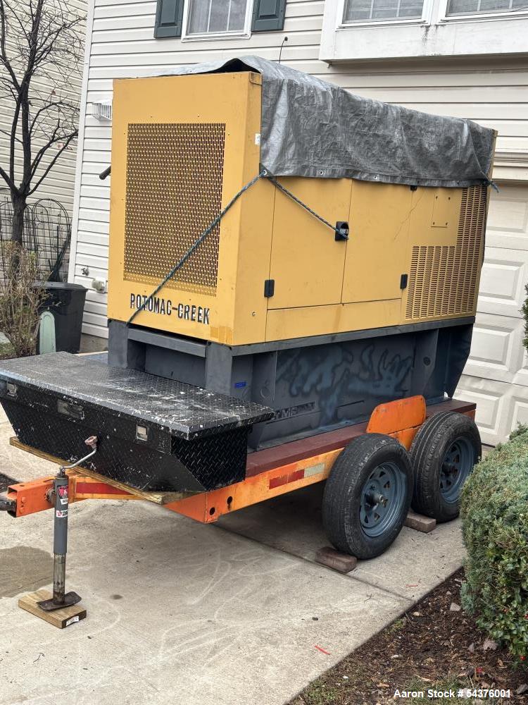 https://ww2.aaronequipment.com/Images/ItemImages/Generators/Diesel-Fuel-and-Natural-Gas-Fuel/Olympian-D90P1_54376001_aa.jpg