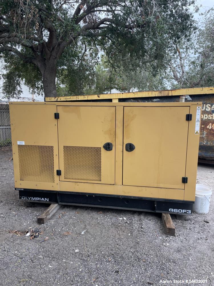 https://ww2.aaronequipment.com/Images/ItemImages/Generators/Diesel-Fuel-and-Natural-Gas-Fuel/Olympian-G60F3_54432001_aa.jpeg