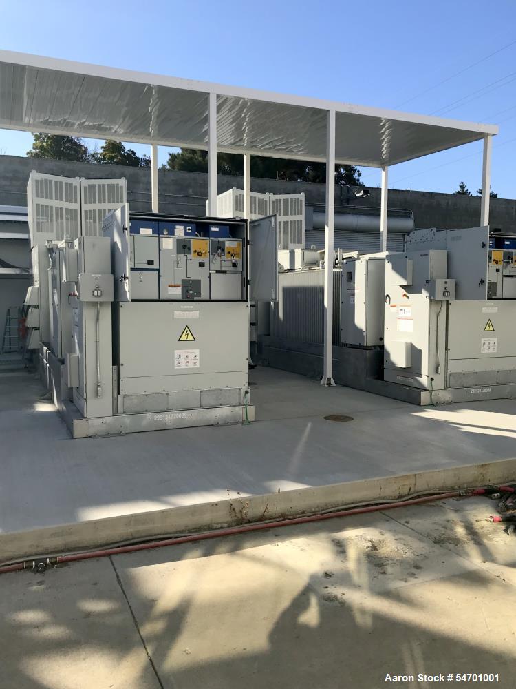 https://ww2.aaronequipment.com/Images/ItemImages/Generators/Miscellaneous-Generators/FSK12000_54701001_aa.jpeg