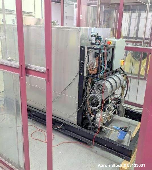 https://ww2.aaronequipment.com/Images/ItemImages/Generators/Miscellaneous-Generators/M13_53133001_aa.jpg