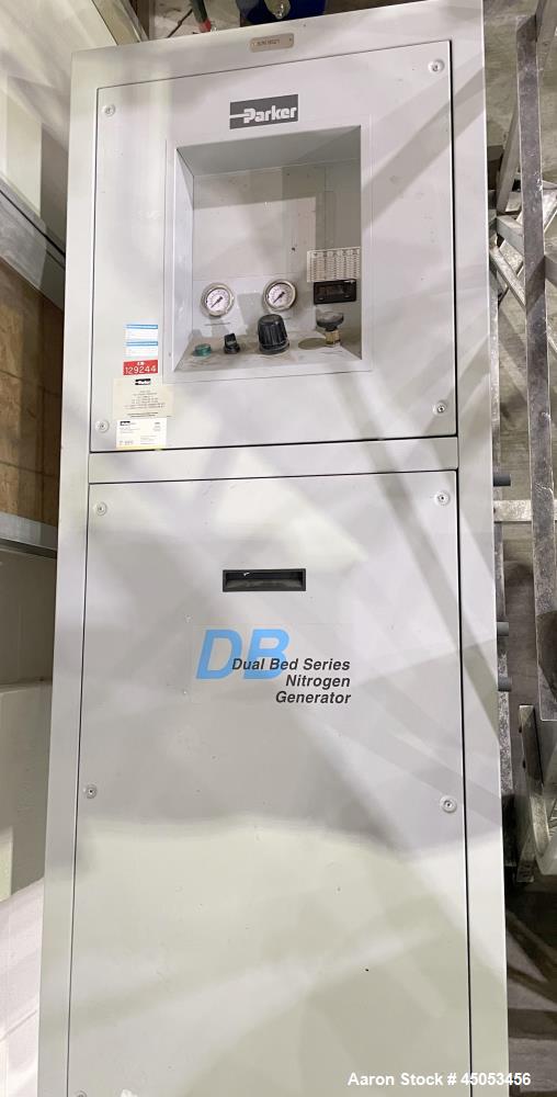 https://ww2.aaronequipment.com/Images/ItemImages/Generators/Miscellaneous-Generators/Parker-DB-5_45053456_aa.jpg