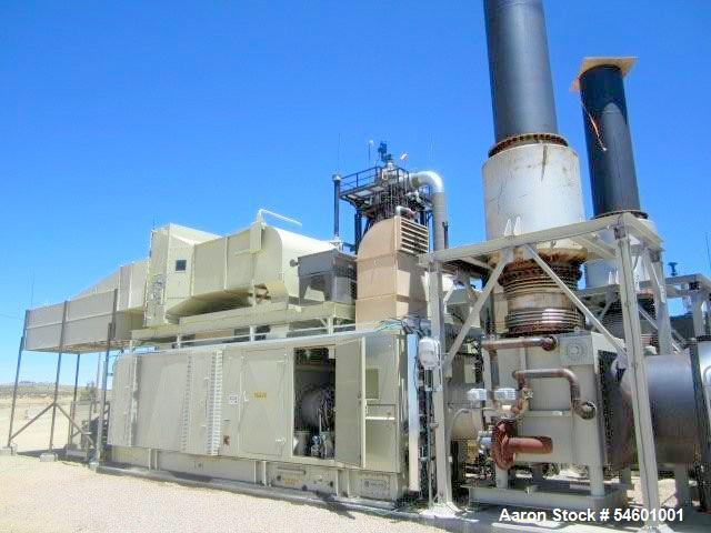 https://ww2.aaronequipment.com/Images/ItemImages/Generators/Steam-Turbine/Solar-Centaur-40_54601001_aa.jpg
