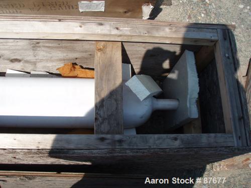 https://ww2.aaronequipment.com/Images/ItemImages/Glass-Lined-Equipment/Glass-Lined-Baffle-Baffle-Parts/Pfaudler_87677a.jpg