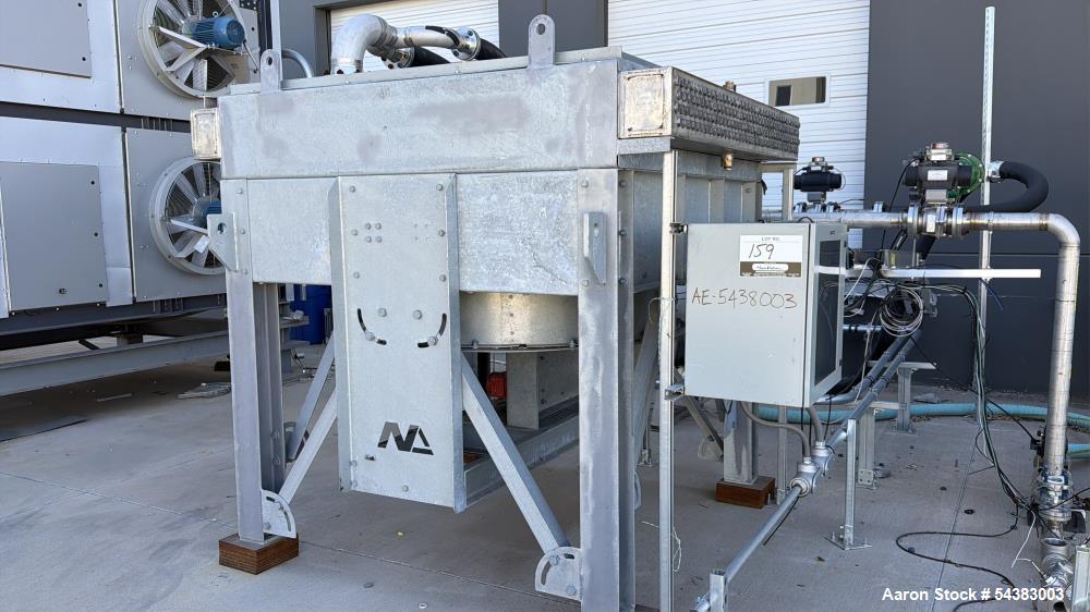 https://ww2.aaronequipment.com/Images/ItemImages/Heat-Exchangers/Air-Cooled/54383003_aa.jpg