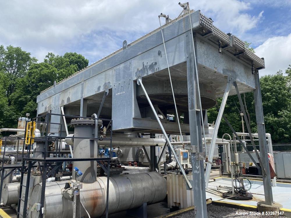 https://ww2.aaronequipment.com/Images/ItemImages/Heat-Exchangers/Air-Cooled/Smithco-Engineering-1-F-30-111_53267147_aa.jpg