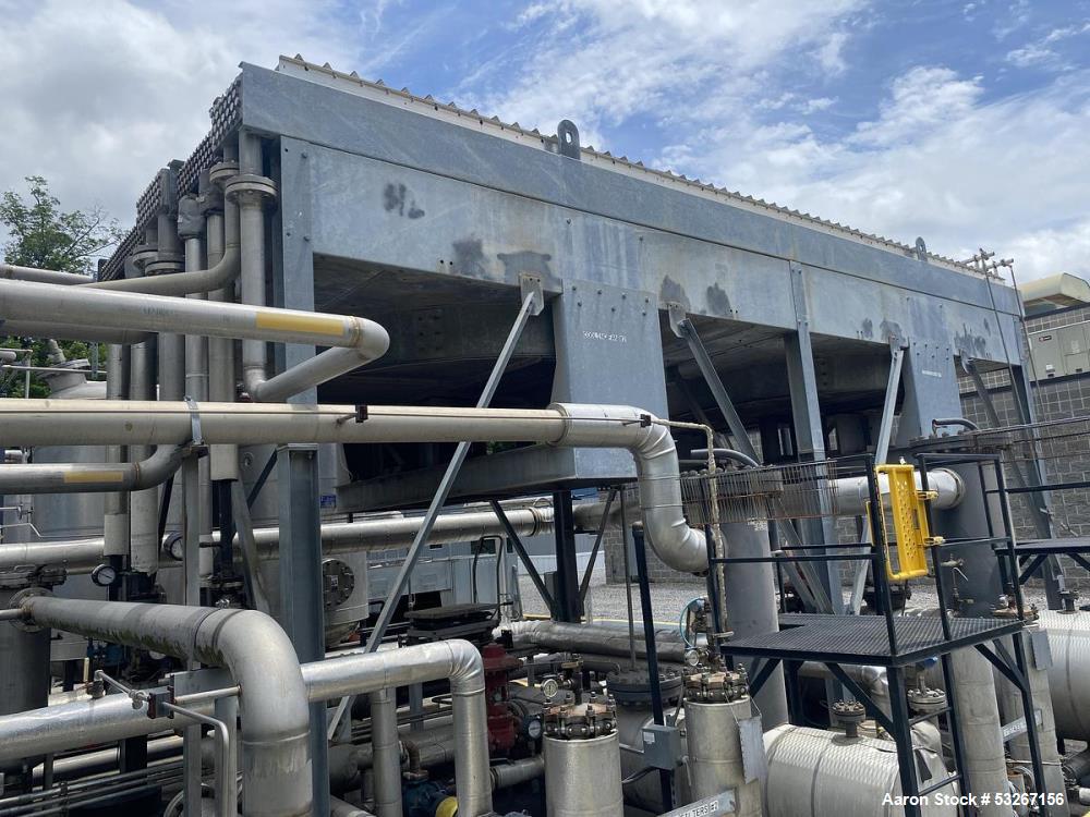 https://ww2.aaronequipment.com/Images/ItemImages/Heat-Exchangers/Air-Cooled/Smithco-Engineering-1-F-30-111_53267156_aa.jpg