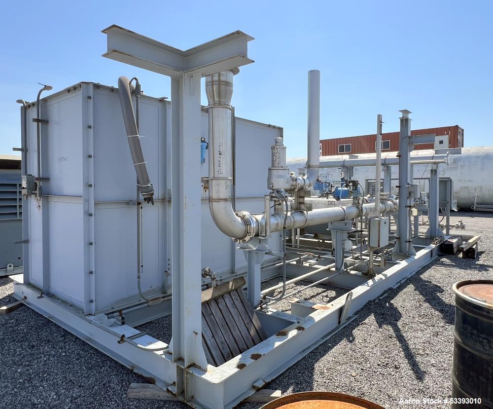 https://ww2.aaronequipment.com/Images/ItemImages/Heat-Exchangers/Air-Cooled/XChanger-AA-2750_53393010_aa.jpg