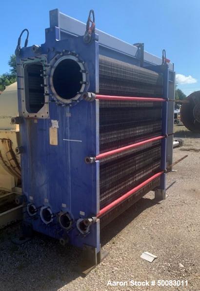 https://ww2.aaronequipment.com/Images/ItemImages/Heat-Exchangers/Plate-Type/Alfa-Laval-AlfaVap-500-TFR_50083011_ap.jpg