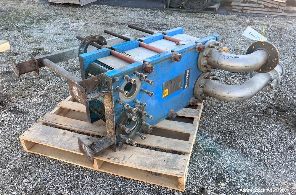 https://ww2.aaronequipment.com/Images/ItemImages/Heat-Exchangers/Plate-Type/Alfa-Laval-M10-MFG_53179001_aa.jpg
