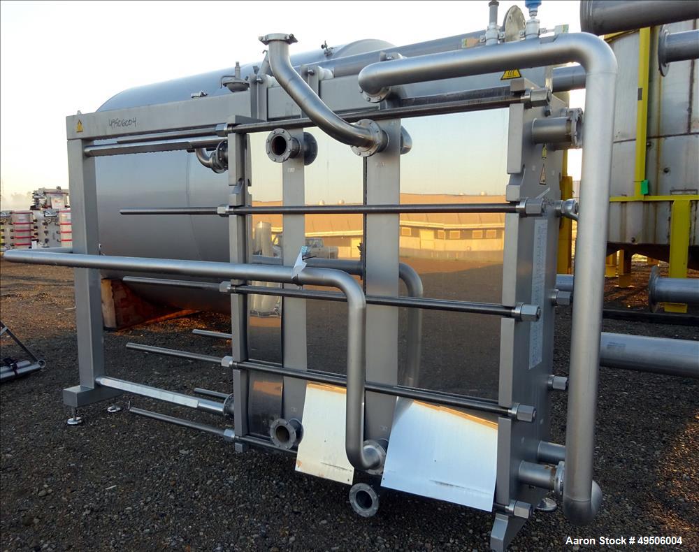 https://ww2.aaronequipment.com/Images/ItemImages/Heat-Exchangers/Plate-Type/Krones-TL-500-FBXV_49506004_ab.jpg