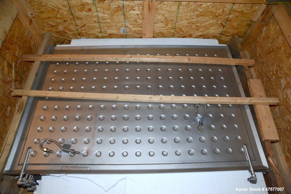 https://ww2.aaronequipment.com/Images/ItemImages/Heat-Exchangers/Plate-Type/Paul-Mueller_47577007_aa.jpg