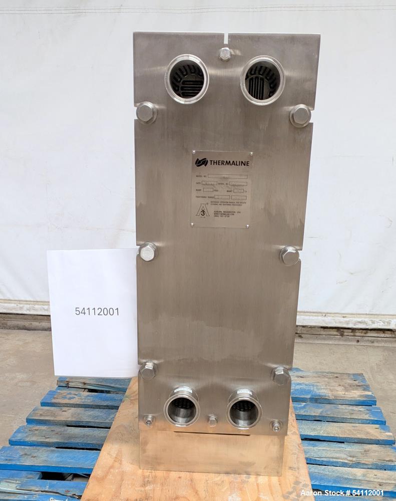 https://ww2.aaronequipment.com/Images/ItemImages/Heat-Exchangers/Plate-Type/T13_54112001_ah.jpg