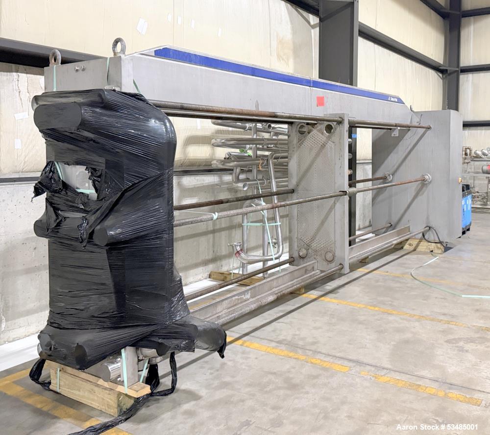 https://ww2.aaronequipment.com/Images/ItemImages/Heat-Exchangers/Plate-Type/TetraPak-N35_53485001_aa.jpg