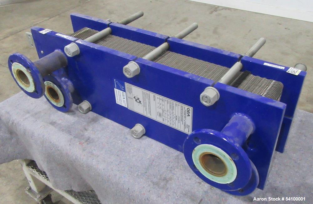 https://ww2.aaronequipment.com/Images/ItemImages/Heat-Exchangers/Plate-Type/VT10-CDS-16_54100001_ab.jpg